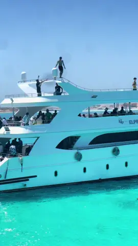 #رحومه_بوتماوي 