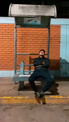 MIL HORAS #cancion #parati #fypシ #virall #milhoras #triste #amigos #amigos #CapCut 