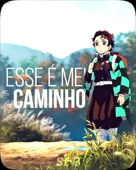 O filho do sol🔥 #kimetsunoyaiba #tanjiro #nezuko #tomioka #shinobu 