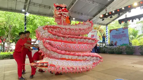 Bài rồng u14 #niềm_đam_mê_lân_sư_rồng #lân_sư_rồng_niềm_đam_mê_bất_tận #tiến_phạm_múa_lân #61_bình_dương #nhạc_hot_tiktok #video_hot #xu_hướng_tik_tok #xuhuong #xu_hướng_tik_tok 