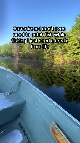 Real. #fishing #fishtok #fup #foryou #fishinglife #fishingtiktoks 