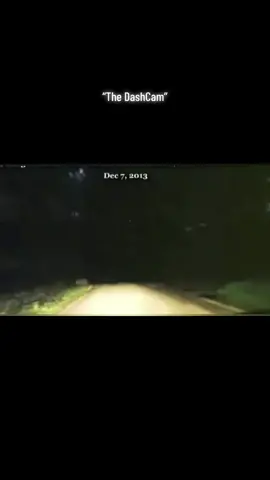 (Video): “The DashCam” UFO Sighted on DashCam  Location: Tamura, Fukushima Japan Date: Dec 7, 2013 🚬👀 #ufo #ufodisclosure #secretspaceprogram #ShadowLurker #WFO #tiktok 