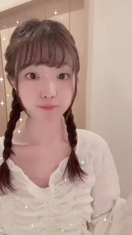 BIGOLIVEも始めました❣️