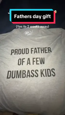 For $20 you can’t go wrong🤷🏻‍♂️ sizes up to 5XL too💪🏻 #FathersDay #fathersdaygift #fathersdaygiftideas #tiktokshop 