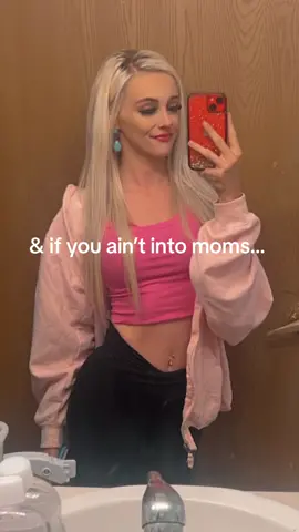 😌 #fyp #foryou #singlemom #utahmom #greenscreen #foryoupage #utah #trending #youngmom #boymom #fyppppppppppppppppppppppp 