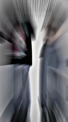 #ลิ้งค์am #typ #ดันขึ้นฟีดที #ฟิดดดดดดดดดดด🥺 #พันธมิตรแบบชําระเงิน #typppppppppppppppppppシ 