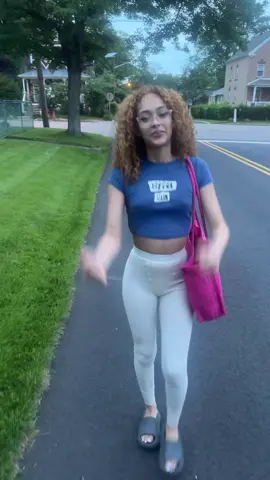 #fyppppppppppppppppppppppp 
