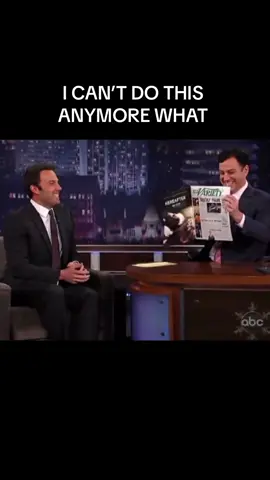 @mattfleck memes tysm for being the first to show this to me i finally found it with audio‼️ #benaffleck #mattdamon #whichcouldmeannothing #goodwillhunting #pridemonth #thelastduel #dogma #air #thedeathlyharry #fyp #fypツ 