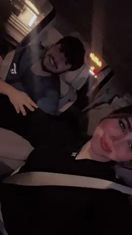 الرجال لا يتركون نسائهم بسهولة 🤍#هدى_عادل 