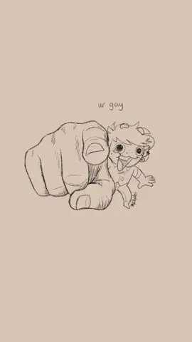 Be who you aaarree... FOR YOUR PRIIIIIIIIIDE!!! 🌈✨️🎵🏳️‍🌈 #art #funny #meme #pridemonth #Pride #fyp #drawing #sona #silly #bewhoyouareforyourpride 