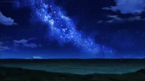 Dragon Ball Super「 AMV 」Goku vs Gohan Centuries #dragonballsuper #goku #gohan #monetizar