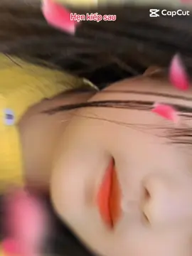 #Master2023byTikTok #LearnOnTikTok# 