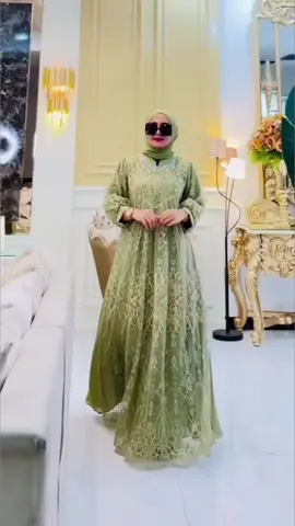 #fypシNew 🔜 **PO KAK BOS***  ✨️NEW  GAMIS SET SITI ASOPUROH ✨️BAHAN KUALITAS PREMIUM IMPORT ✨️Ukuran LD 90 _ 118 ALLSIZE