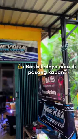 gas bosku #templatecapcut #cinematicestetik #djdrop #aloprojects #capcut 