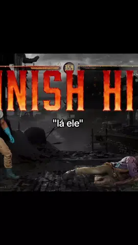 pq??? #mortalkombat #fy #mk #foryou 