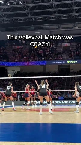 Türkiye pulled through in one of the most exciting matches so far! #volleyball #volleyballplayer #fyp #volleyballworld 