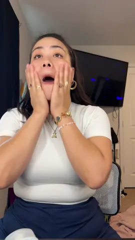 Sunday Funday with the Family 🫶🏼 #grwm #skincare #facetime #girltips #target #dollartree #hygiene #garfield #movie #familytime #target #fyp 