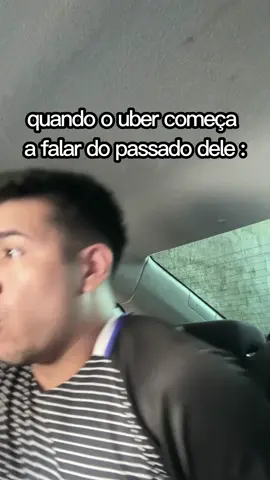 eu queria mudar 🎵