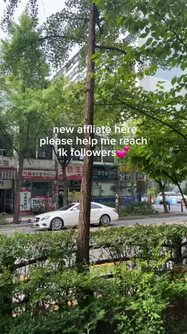 let's grow together💕 kaya natin to💕 #letssupporteachotherツ #fyp #newaffiliate #engagementisthekey  #videonotmine 