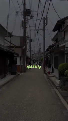 👹 #fy #parati #lyrics #cirujanonocturno 