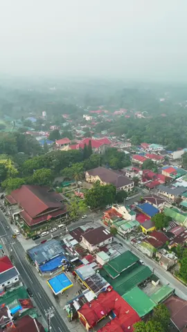 GOOD MORNING ALFONSO 🥰 ☕️  #fyp #fypシ゚viral #alfonsocavite #cavitewedding  #philippines #dronevideo 