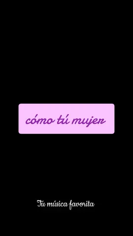 #rociodurcal #comotumujer #letrasdecanciones #fypシ #fypシ゚viral #Viral #parati #tendencia #destacame #xyzabc #tumusicafavoritas #tumusicafavoritas1 