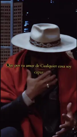 Temazo 🎶🔥🧉 #parati #música #amorajeno #amor #dalmirocuellar #chacarera #chaco #fyp #2024 