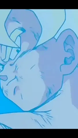 La llegada de frezer a la tierra PARTE 3 #cell #entretenimiento #namekusein #saiyajin #kakaroto #dragonballz #gohan #roshi #freezer #anime 