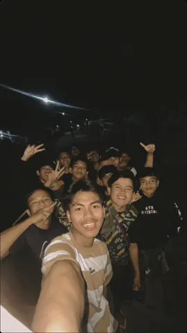 🤗#trendtiktok#fypppppp #xzybca #CapCut #EkpresikanDenganCapCut 