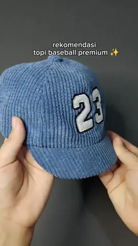 mumpung lagi turun harga nya, yuk buruan co, bisa di pake 6 bulan sampai 2thn ya #fypシ゚viral #CapCut #babyboy #topi #fyp #affiliate #capcut #babyboy #fyp 