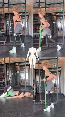 Nhấn ❤️ và lưu lại để xem sau #foryou #xuhuong #thaydoibanthan #viral #dongluctapluyen 