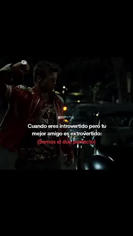 Real, soy ese #fyp #foryou #parati #foryoupage #fypシ゚ #real #amigos 