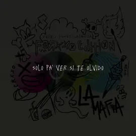 Cada ve' que suena esta canción quiero que tú me pienses.. 🤍  #feid #situsupieras #lyrics_songs #viral #parati #fyp #ferxxo 