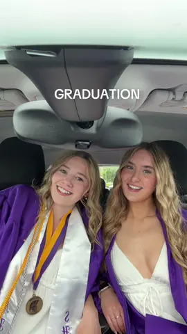 countdown of the last week of high school🥳💓  @Marg_shark  #2024 #graduation 