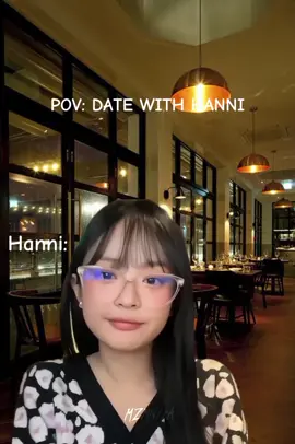 she's so pretty 💕🙂‍↔️ #Hanni #하니 #hanniphampleasemarryme🧎🏻 #newjeans #뉴진스 