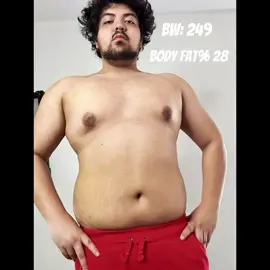 Join me on my journey to abs by summer Day 1 #gym #abs #journey #weightloss 