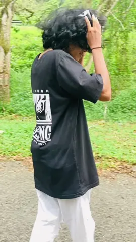 හිච්චි shitzu ඇස් දෙක පෙනොද අහන්න එපා පෙන්නැ එච්චරයි #😅  #ඇල්පිටියෙ_අපි😊❤_____ #කොන්ඩේ #තනිකඩ_ජිවිත_තමා_ඉතිම්_😏_✌️ #fy #trending #viral #foryou #wheneverwherever #nostalgia #sltiktok #tiltok  #🍓 #🥺  @丨丂卄ㄩ🦕💗 @𝘿𝙚𝙬♡ᴾʳⁱⁿᶜᵉˢˢ🧚‍♀️💗✨ @C h a m a a 🫀 > @{} N...❤️🐰 @𝐊𝐄𝐍𝐔_<𝐗 ) 🍒 @< ͯxͯ𝑺𝒊𝒚𝒂𝒕𝒉 🦅🩸 @>𝐑𝐎𝐂𝐊𝐄𝐓 🚀💥🖤 @Dope___🍁🙇‍♂️ @K E S H A N 🥤🐯 @𝐢𝐝𝐮𝐰𝐚𝐡..𝐨𝐟𝐟𝐢𝐜𝐢𝐚𝐥 @𝐈𝐭𝐳𝒎𝒆 𝐒𝒂𝒔𝒊 :💋🥂 @𝗦𝗛𝗘𝗡 🫶🏻🦋 