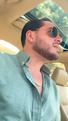 Yo quisiera… #reik #fy #fyp #trending #parati #viralvideo #f#foryou #fypシ゚viral #yoquisiera 