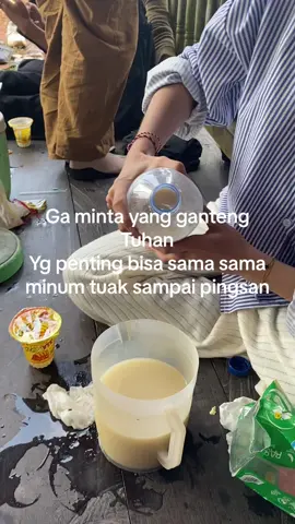 #trendingvideo #fypシ゚viral #lewatberanda 