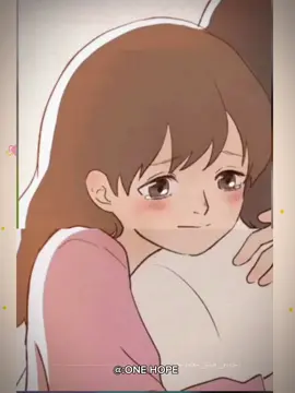 #✝️ i want to hug Jesus #🥹 #jesuslovesyou #khaochildofg #พระเยชู #khaosonjesus #ຄຣິສຈັກບ້ານເກັບເຜິ້ງ❤️✝️❤️ #ພຣະເຢຊູ #ສັນລະເສີນພຣະເຈົ້າ #ພຣະຄໍາພີ #ຄຣິສຕຽນ #ອາແມນ✝️✝️✝️✝️ #ຄຣິສຈັກບ້ານເກັບເຜິ້ງ❤️✝️❤️ #Amen 