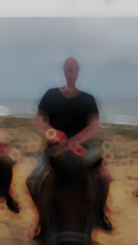 May 21, 2024 🇵🇷🇵🇷🇵🇷🇵🇷🇵🇷