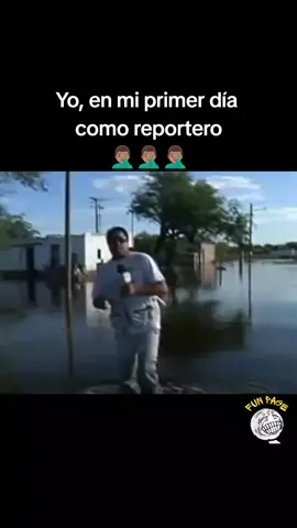 Yo, en mi primer día como reportero 🤦🏽‍♂️🤦🏽‍♂️😂😂 #videosderisa #videoschistosos #querisa #humor #risa #reportero #entrevistandoamudo #fyp #parati #unclasico #jajaja 