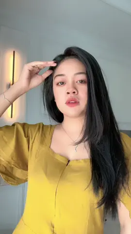 Join live ya jam 13.00🥰😍😍 #belilokal #dastercantik #dasterrayon #100rbdapat3 #joinlive 