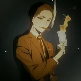 หล่อรวยเก่งโอ้โหหหหมักเลย#anime #kanbedaisuke#fypシ #อย่าปิดการมองเห็น 