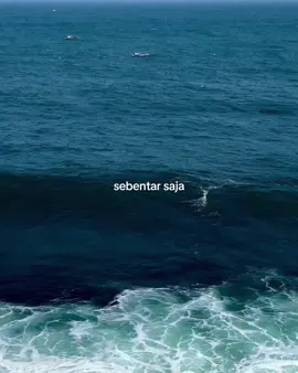 @siapa?