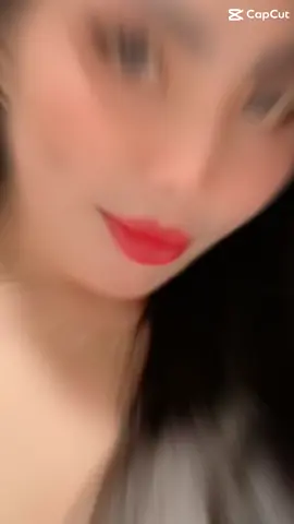 🦋#jeddahtiktokers🇵🇭🇸🇦ofwlife❤💞💯🦋 