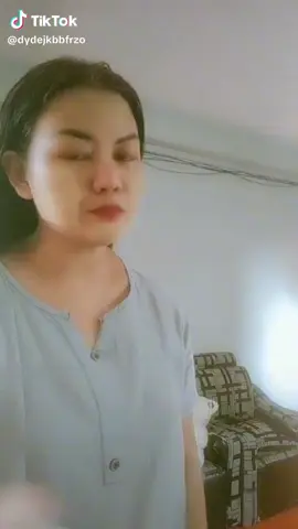 အသဲလေးတွေပေးသွားကြ#myatmyatmon #မြင်ပါများပြီချစ်ကျွမ်းဝင်အောင်လို့😜🤗 #everyone #thankb4youdo❤️❤️ #tiktok #tiktokmyanmar2024🇲🇲🇲🇲🇲🇲 #tiktokuni #foryou #ရောက်ချင်ရာရောက်တော့😑 #@Thin Zar72165 #@Kay Khaing #@Thandar #@ဖွားထွေး ရန်ကုန် အိမ်ထောင်ရှိ #@AlTv #@Angel2359💙💖💙💖💙💖 #@user9245909558871 