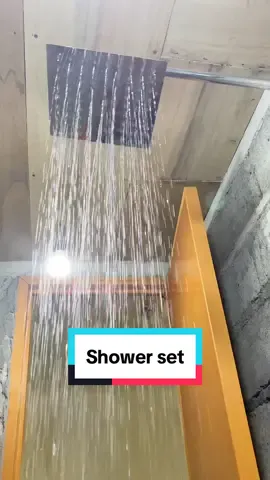 Sulit ang pera mo dito besh kaya checkout mo din to.🥰Deserve mo naman ito.🥰Nasa yellow basket ang link🥰 salamat