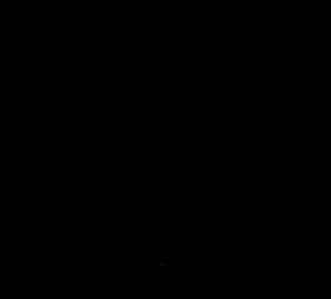 busca un confidente y cuéntale todo 🤍🔥  #CapCut #vallenato #paratiiiiiiii #viraltiktok  #rolitaparadedicar #vallenatosdeoro @❤️‍🩹🫶. Avril.🫶❤️‍🩹 