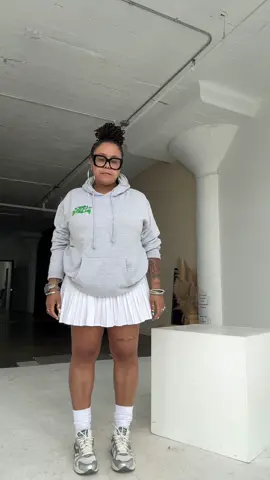 Cool Mom Fit✨ #OOTD #outfit #outfitinspo #style #fy #fypage   